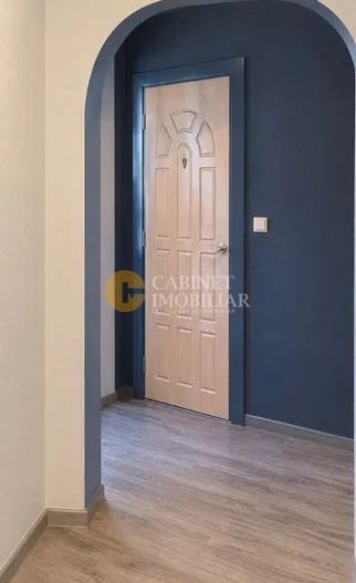 APARTAMENT 3 CAMERE - SEMIDECOMANDAT - TATARASI - Poză 1