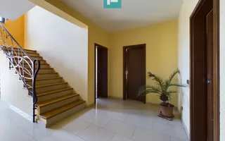 Vilă spațioasă cu 8 camere, Grădiște - Poză 15