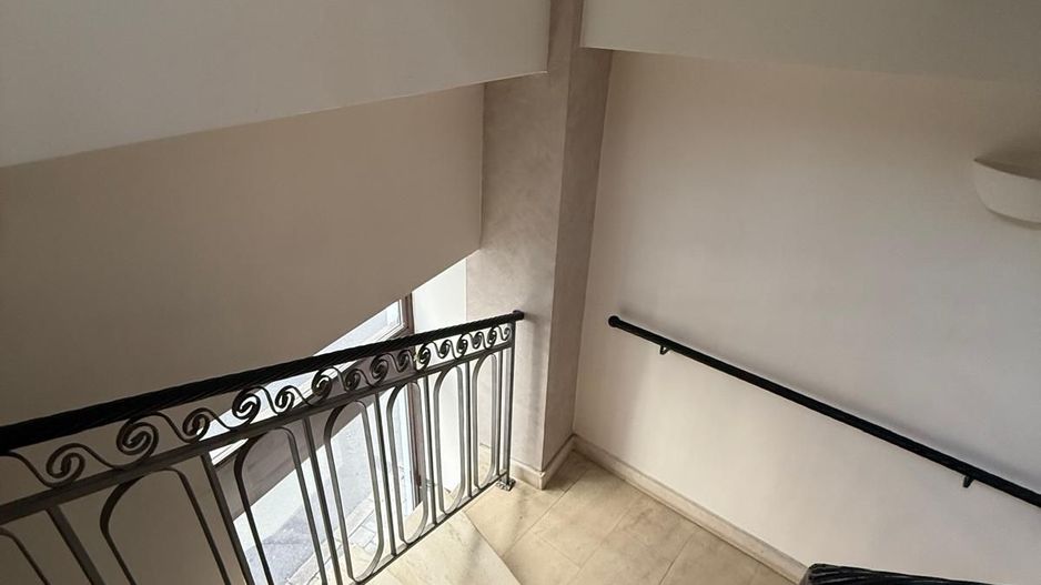 OPORTUNITATE UNICĂ DE INVESTIȚIE ‖ SPAȚIU COMERCIAL CONSOLIDAT ‖ LIPSCANI ‖ - Poză 5