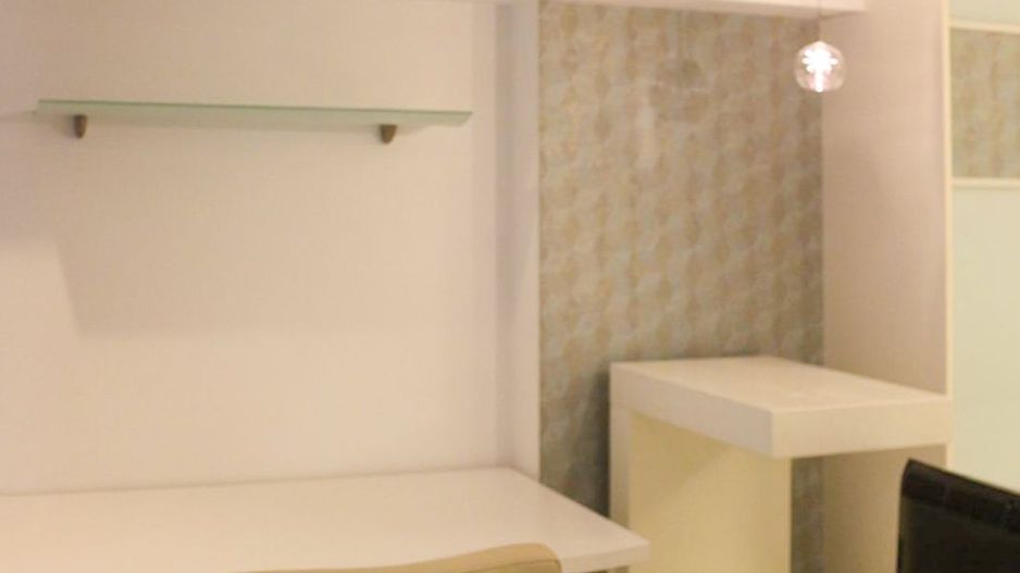 Închiriere apartament 3 camere 160mp | Grădină privată 100mp - Poză 16