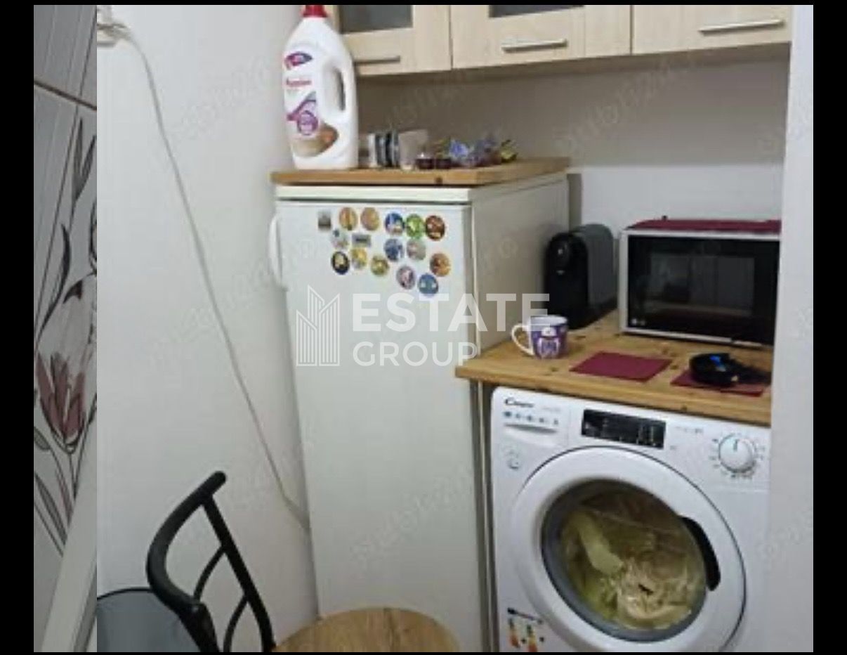 Apartament cu 1 camera in zona Calea Aradului - Poză 3