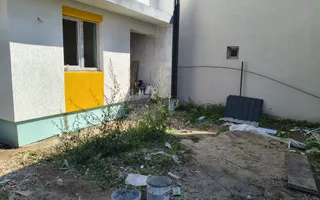 vila ind.5cam,3bai/centruPopesti Leordeni-str.Erou Pantazica Gabr - Poză 49