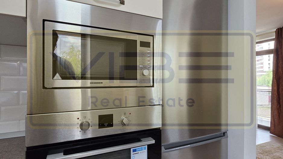 Pacurari - Alpha Bank- Bloc nou-25min UMF - Poză 20