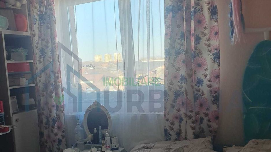 Apartament 3 camere, 60 mp, cu boxă și 2 locuri de parcare în Valea Adâncă - Poză 8