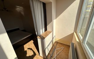 Apartment 2 camere la 2 minute de Iulius Mall - Poză 11