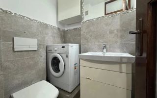 Apartament 3 camere, 70 mp, balcon, zona Parcul Rozelor - Poză 6