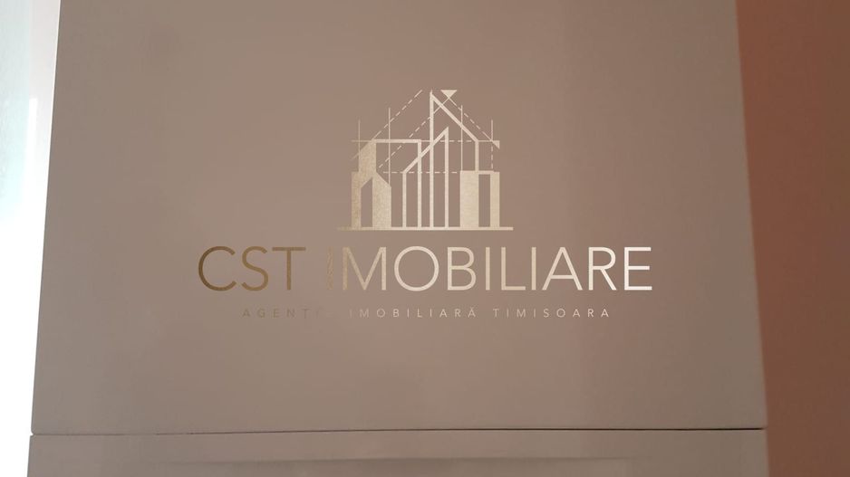 Apartament cu două camere / Zona Calea Girocului - Poză 10