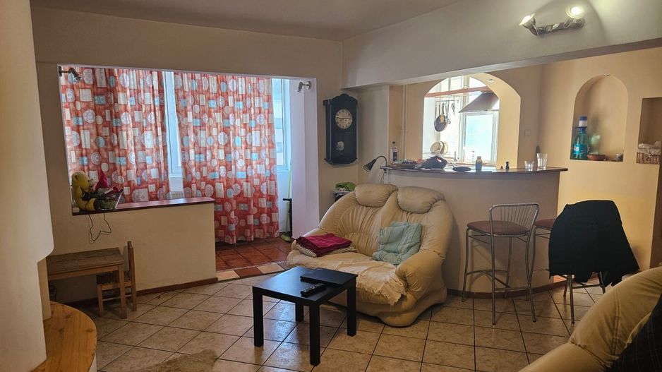 APARTAMENT TITULESCU | METROU | - Poză 4