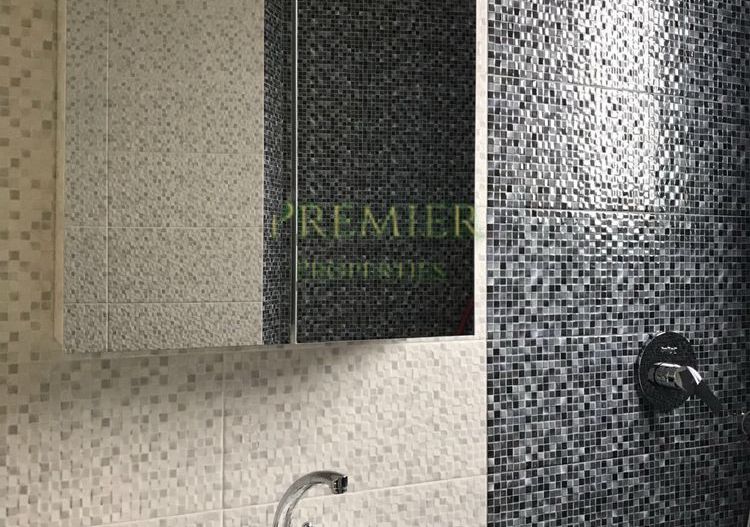 SPATIU COMERCIAL/BIROURI | DOROBANTI | PRETABIL MULTIPLE ACTIVITATI - Poză 7