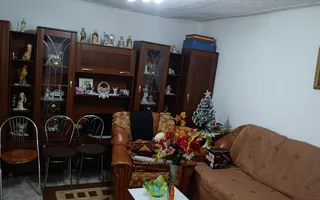 Casă individuală Voluntari - Poză 13