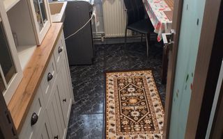 🏠Apartament 2 camere, SD etaj 2 // 📍Pacurari - Octav Bancila - Poză 1