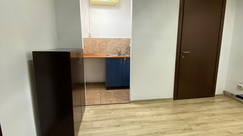 37 mp - BIROU || CALEA MOSILOR - Poză 16