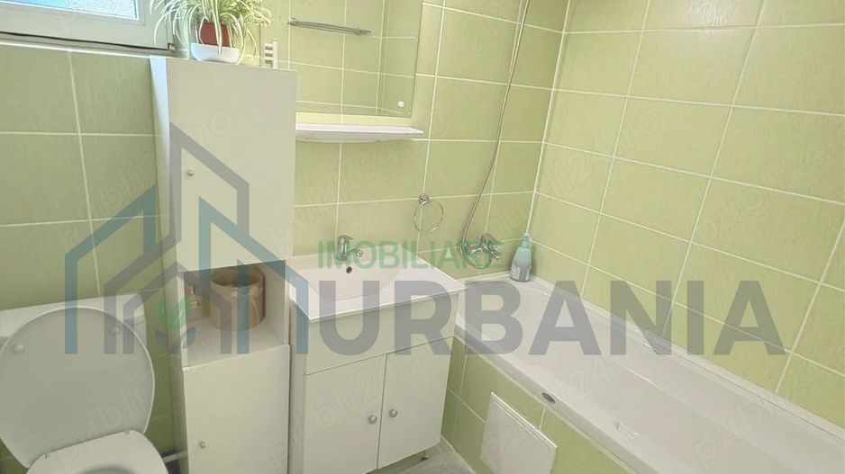 Casă 2 camere, 80 mp utili, construcție 2016, teren 525 mp, Horpaz - Poză 8