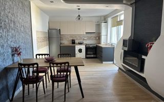 Apartament 2 Camere | 54 Mp | Balcon | Intermediar | Zona VIVO Razoare - Poză 1