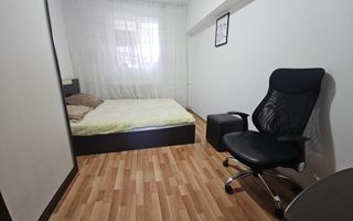 Apartament 3 camere/ Decomandat/ Metrou Dristor/ McDonalds - Poză 4