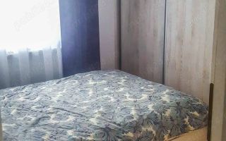 Apartament 2 camere, semidecomandat - Str. Zambilelor, Bistrita - Poză 6