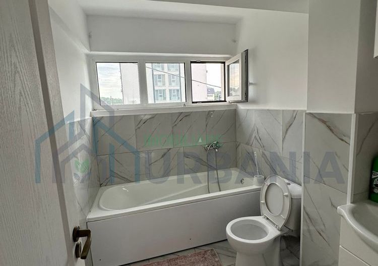 Inchiriere Apartament 3 cam VISANI -PF - Poză 3
