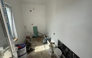 Casa Individuala Parter Sanmihaiu Roman,4 Camere,2 Bai,Proiect Modern - Poză 12