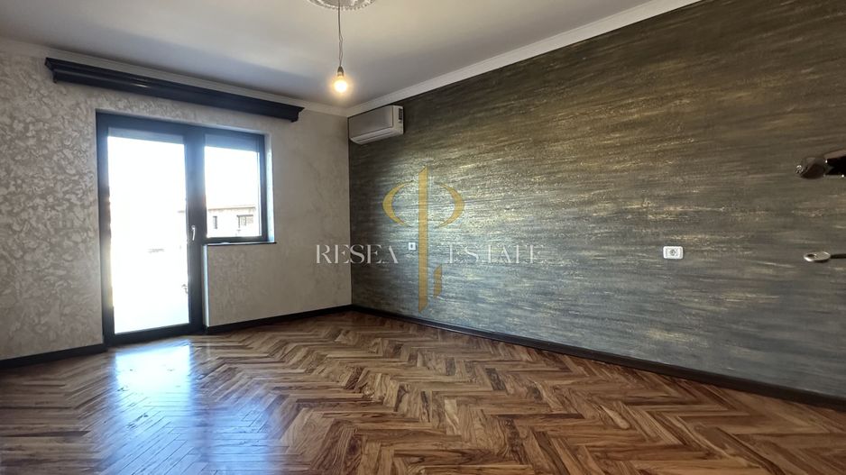 Casă individuală de închiriat în Ghiroda | Piscină- saună - Poză 4