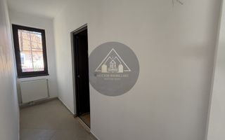 Spațiu comercial de vânzare, Medias - Poză 10