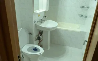 Apartament 4 camere | 2 balcoane | 93 mp | - Poză 12