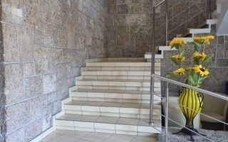 Eforie Nord (COD 02) - Hotel 26 camere 2 apartamente - Poză 12