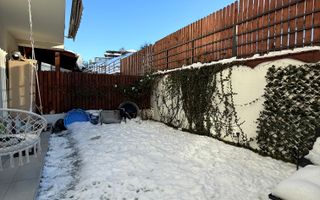 Apartament 3 camere / gradina proprie / Zona Eroilor - Poză 13