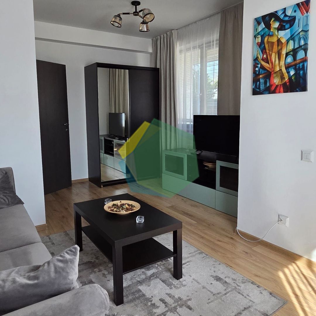Apartament 2 camere, ideal locuință sau investiție – Otopeni - Poză 10
