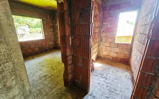 Casă la roșu 4 camere, teren 465 mp – Băicoi | TVA deductibil - Poză 32