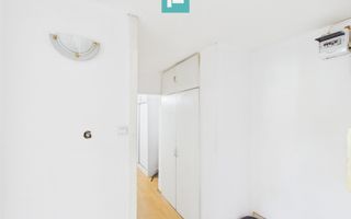 Apartament 3 camere, 64 mp, Str. Aluminei, Oradea - Poză 4
