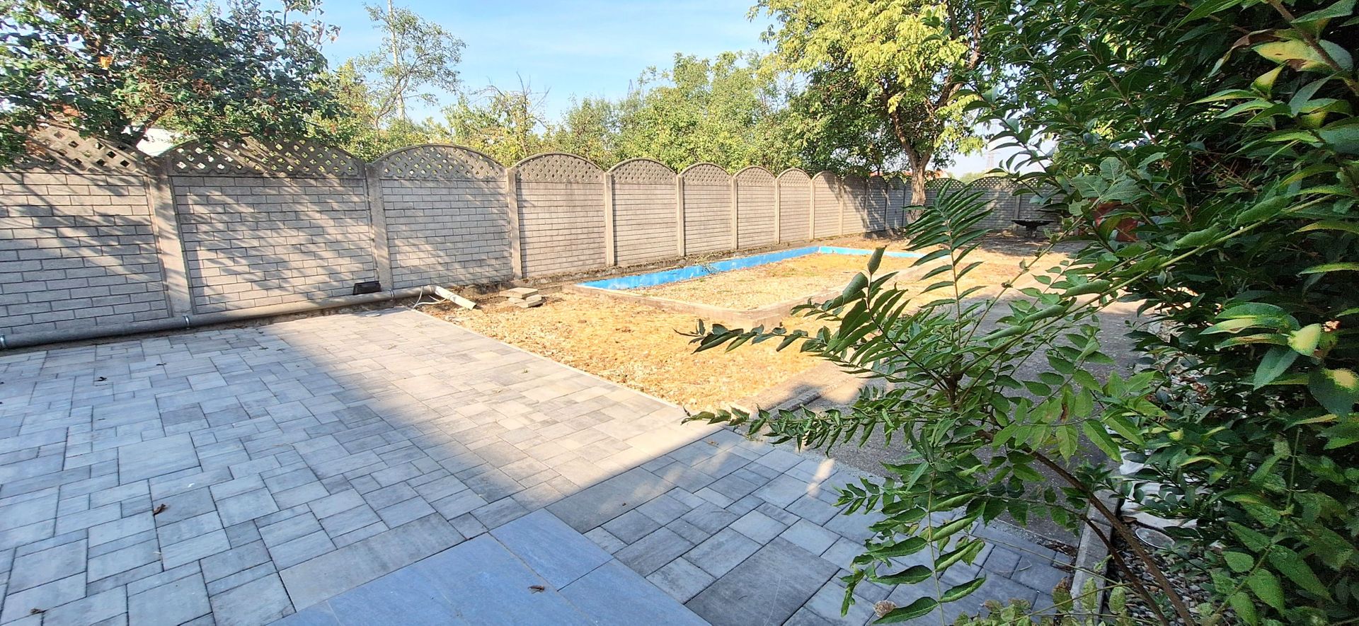 Imobil in zona Bucovina -pretabil sediu firma/clinica/etc - Poză 1