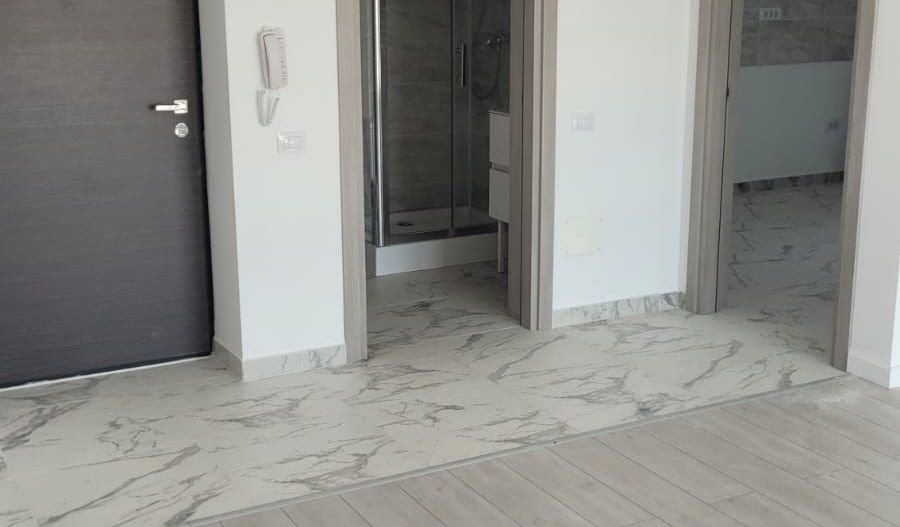 DUPLEX 3CAM.  IN PROIECT FINALIZAT SITUAT LANGA SCOALA BRAUNER! - Poză 11