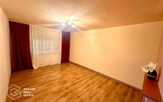 Apartament superb, 4 camere, parcul Orizont, parter, 2 bai, centrala proprie - Poză 6