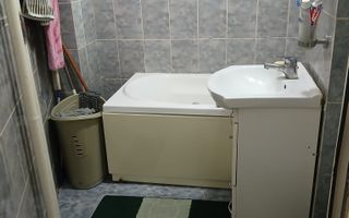 ofer spre vanzare garsoniera zona Crisan, etaj 3 - Poză 7