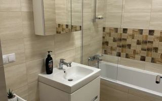 Apartament 2 Camere Dristor - Poză 5