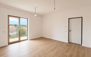 COMISION 0% | Apartament 3 camere decomandate | 58 mp | Remetea Mare - Poză 2