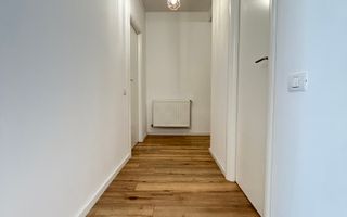 Apartament 2 camere Lumina Residence-acelasi buget, avantaje multiple - Poză 9