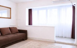 3 camere, Calea Aradului-Iulius Mall, centrala proprie - Poză 6