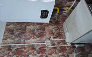 Ap 3 camere decomandat Lipovei parter - Poză 6