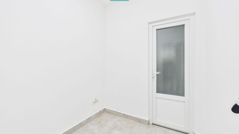 Spatiu comercial, Calea Victoriei. - Poză 3