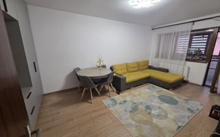 Apartament 3 camere mobilat utilat Laurentiu Raiciu parc - Poză 1