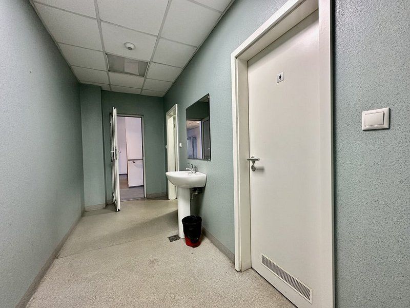 Spațiu birou lângă Punctele Cardinale - Poză 14