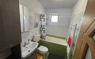 Apartament 3 camere , modern langa Shooping City - Poză 9