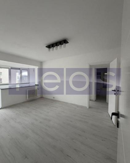 VANZARE 2 CAMERE SEMIDECOMANDAT -8 min. Metrou Dristor - Poză 4