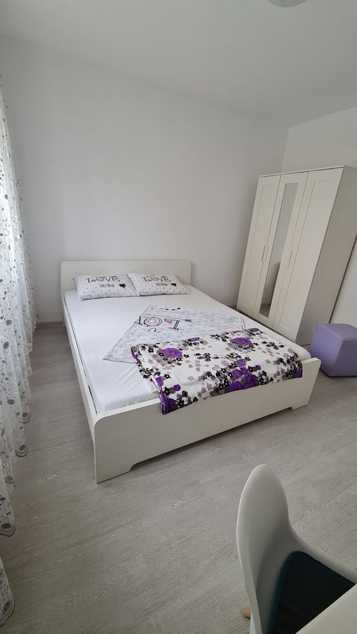 APARTAMENT RECENT RENOVAT ZONA IANCULU - Poză 11