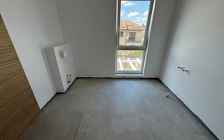 Duplex finisat la cheie in Dumbravita - zona Kaufland - Poză 14