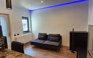 Închiriere casă renovată integral, mobilată complet, zonă premium – Floreasca - Poză 2