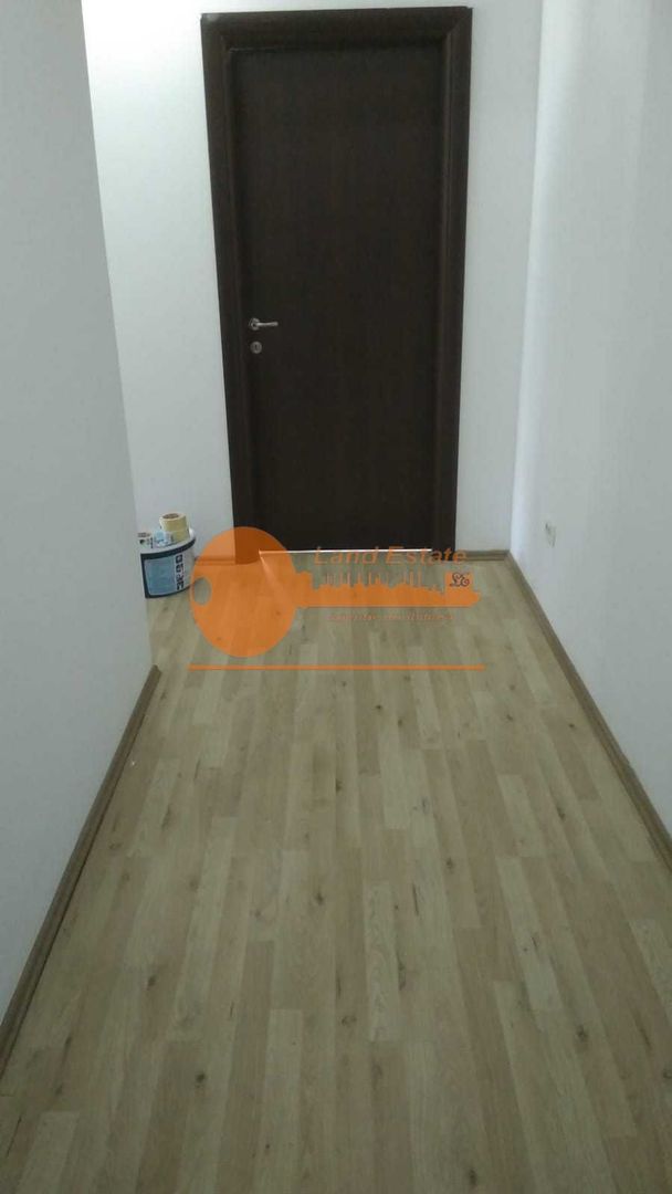 Apartament 2 camere | Semi-mobilat | Liber imediat - Poză 10