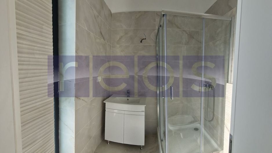 - Timpuri Noi - Nerva Traian - Tineretului - Vitan - Poză 7