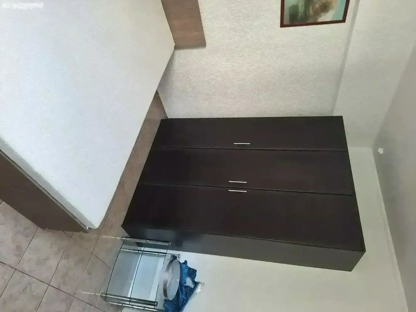 Apartament 3 camere mobilat, reabilitat, 3 min de metrou Iancului - Poză 2